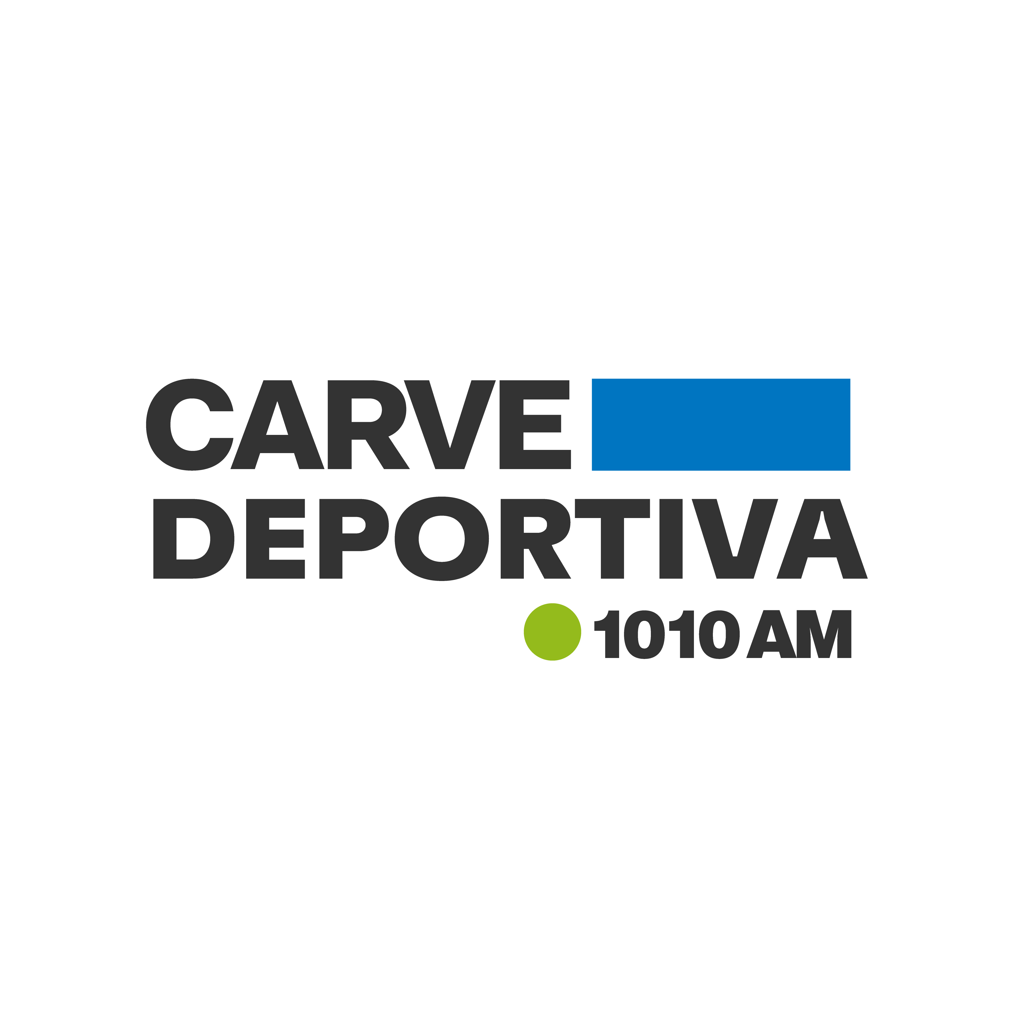 Carve Deportiva