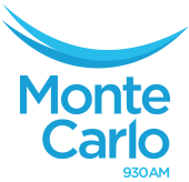 Radio Monte Carlo
